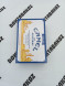Сигареты Кэмел (Camel) Hard Pack Blue Аврора оптом 