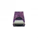 Сигареты Milano Streams Fresh Blueberry Super Slims оптом 