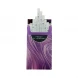 Сигареты Milano Streams Fresh Blueberry Super Slims оптом 