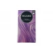 Сигареты Milano Streams Fresh Blueberry Super Slims оптом 
