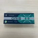 Сигареты Oris (Орис) Pulse mojito Super slims Микс 