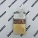  Сигареты Корона Kalipso Gold SS Оригинал Микс 