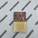 Сигареты Корона Kalipso Gold SS Оригинал Микс 
