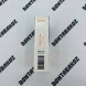 Сигареты Raison Sun Presso Микс 