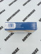 Сигареты Кэмел (Camel) Hard Pack Blue Микс 