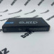 Сигареты Dzire American Blend Nano Микс 
