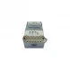 Сигареты Rothmans of London Silver Compact Аврора оптом 