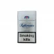 Сигареты Rothmans of London Silver Compact Аврора оптом 