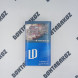 Сигареты ЛД Компакт Синий (LD Compact Blue) МИКС 
