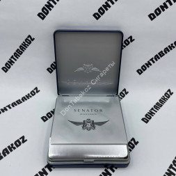 Сигареты Senator Winegrape King Size Оригинал Микс