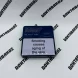 Сигареты Senator Winegrape King Size Оригинал Микс 
