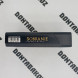 Сигареты Sobranie Black Compact Микс 
