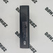 Сигареты Sobranie Black Compact Микс 