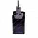 Сигареты Dubao Night Blue оптом 