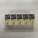 Сигареты Exxe Vintage Vannila Оптом 