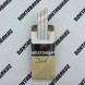 Сигареты Dove Gold Slims Оригинал Микс 