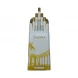 Сигареты Gagra Premium Slims Микс 