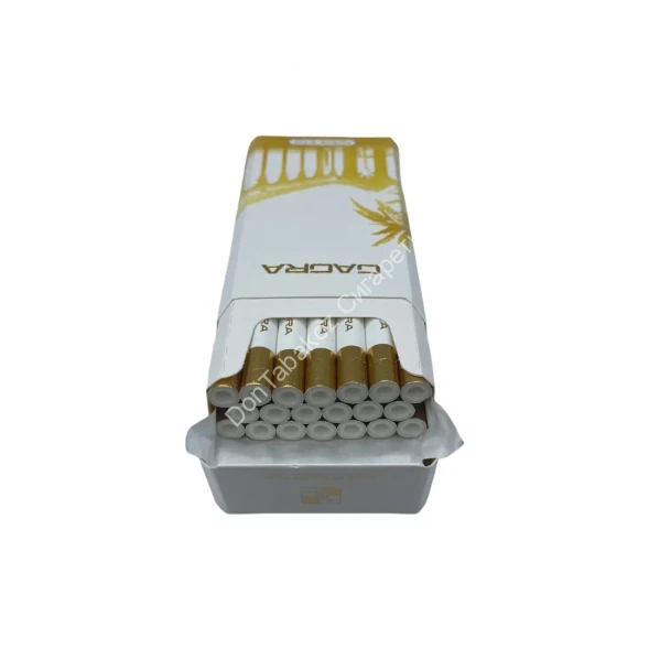 Сигареты Gagra Premium Slims Микс 
