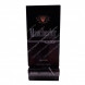 Сигареты Manchester (Манчестер) Queen Black оптом 