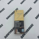 Сигареты Davidoff Gold Slim Оптом 