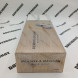 Сигареты Benson&amp;Hedges Blu Gold Duty Free Сингапур Микс 
