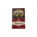 Сигареты Rothmans Aroma Red King Size микс 