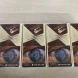 Сигареты Exxe Vintage Coffee Микс 