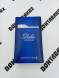 Сигареты Dubao Demi Blue Микс 