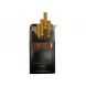 Сигареты Marlboro Chocolate (Мальборо Шоколад) Compact Аврора оптом 