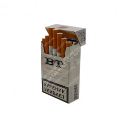 Сигареты BT оптом