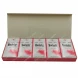 Сигареты Manchester (Манчестер) Pink Superslims МИКС 