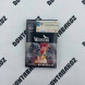 Сигареты Winst0n XS Impulse Микс 