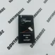 Сигареты Regina Demi Chocolate (Регина Деми Шоколад) Compact Оптом 