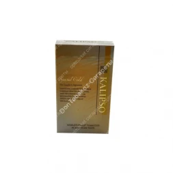 Сигареты Kalipso QS Compact ЭКСПОРТ МИКС