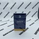Сигареты Oris (Орис) Nano Red Grape Оптом 