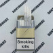 Сигареты Davidoff Gold King Size Оригинал Швейцария Микс 