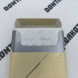 Сигареты Davidoff Gold King Size Оригинал Швейцария Микс 