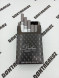 Сигареты Dubao Silver Classic Микс 