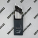 Сигареты Gagra Black Slims Микс 