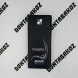 Сигареты Gagra Black Slims Микс 