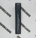 Сигареты Gagra Black Slims Микс 