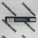 Сигареты Gagra Black Slims Микс 