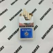 Сигареты Richard Sapphire Compact (Ричард Сапфир Компакт) микс 