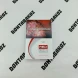 Сигареты Red Line nano оптом 