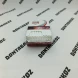 Сигареты Red Line nano оптом 
