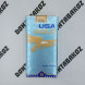 Сигареты USA Gold Blu 100s США Оптом 