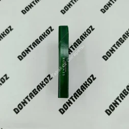 Сигареты Senator Double Apple Nano (Сенатор Двойное Яблоко Нано) оптом  
