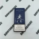 Сигареты Gentleman Fine Tobaccos Slim оптом 