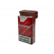 Сигареты PHILIP MORRIS Red МИКС 