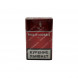 Сигареты PHILIP MORRIS Red МИКС 